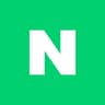 Naver